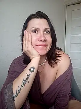 Ambika beauty online show from 04.02.26