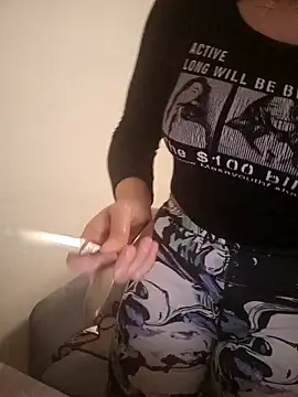 Ambika beauty online show from 04.03.26