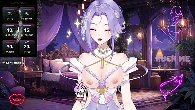 Nyxie chan1 online show from 11.10.25