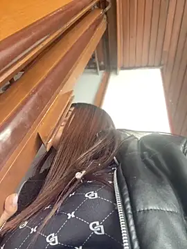 ElectraPink  online show from 11.26.25