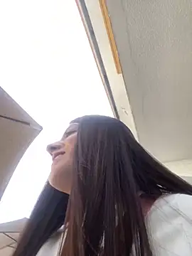 ElectraPink  online show from 02.09.26