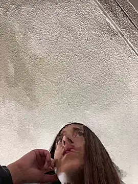 ElectraPink  online show from 02.13.26