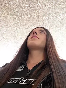 ElectraPink  online show from 02.25.26