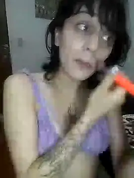 Snapshot of issa_bunny chatting on 10.13.25 issa bunny online show from 10.13.25