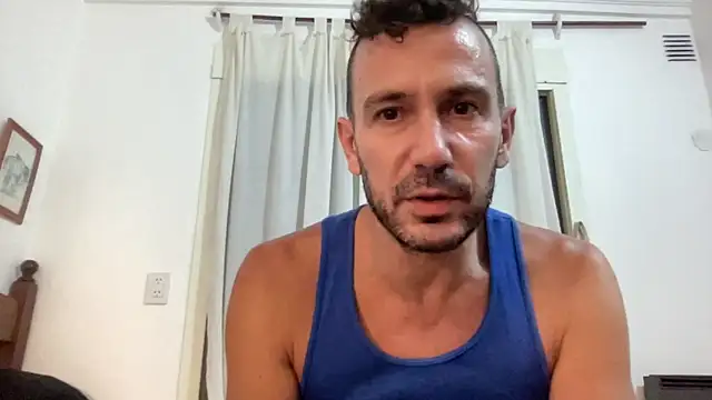 absoluthorrorfield online show from 01.12.26