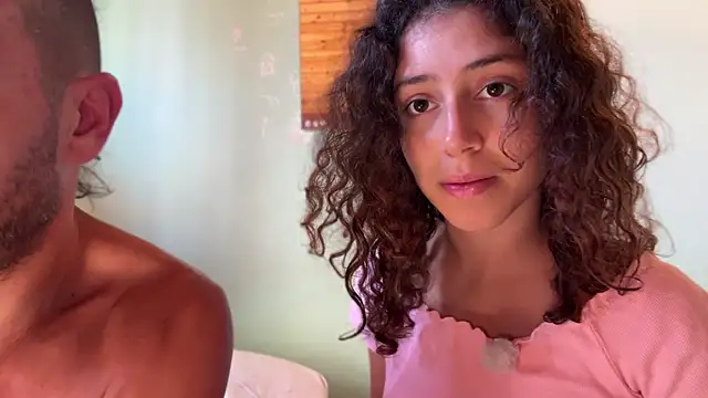 absoluthorrorfield online show from 04.09.26