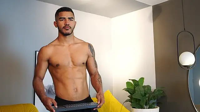 Reik Vonn online show from 12.18.25