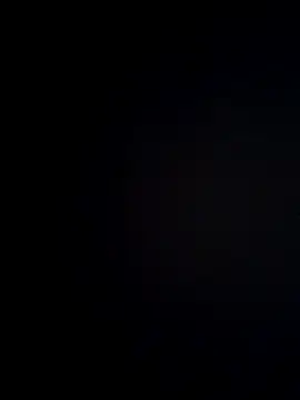 Snapshot of hotcouple79 chatting on 10.15.25 hotcouple79 online show from 10.15.25