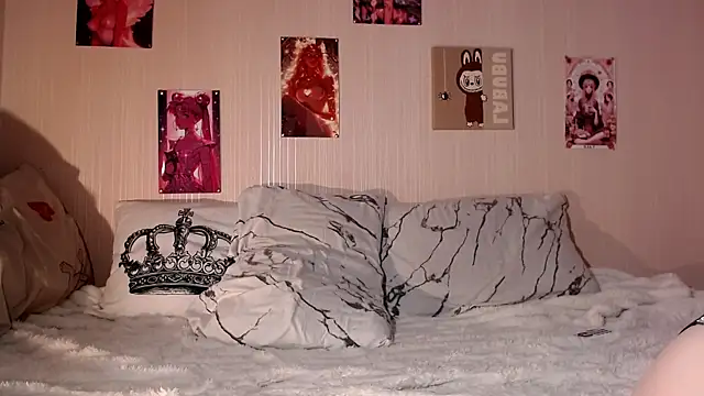 Snapshot of Daphne_Darkthorn chatting on 03.26.26 Daphne Darkthorn online show from 03.26.26