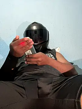 Axel74088 online show from 10.29.25