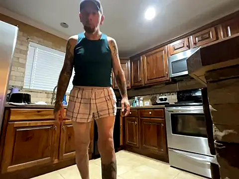 Yknot1169 online show from 10.24.25