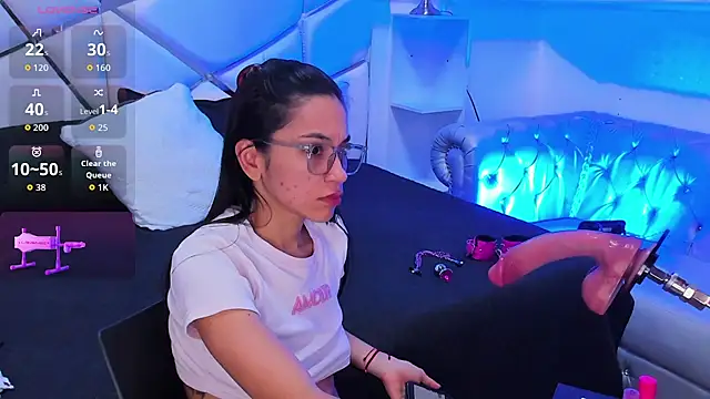 GabbiePrice online show from 02.24.26