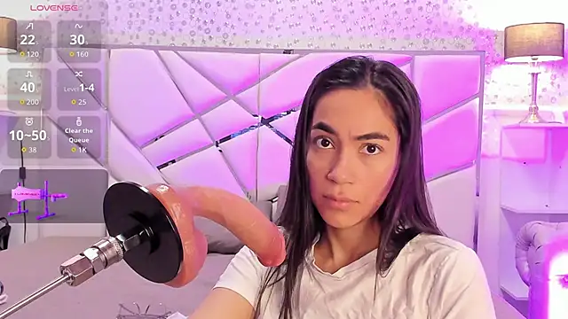 GabbiePrice online show from 03.17.26