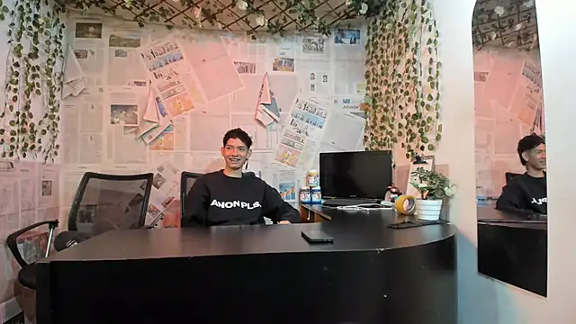 Snapshot of heyy_noah11 chatting on 07.11.26 heyy noah11 online show from 07.11.26