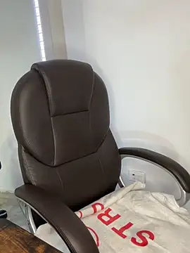  Isabella 1 online show from 11.15.25