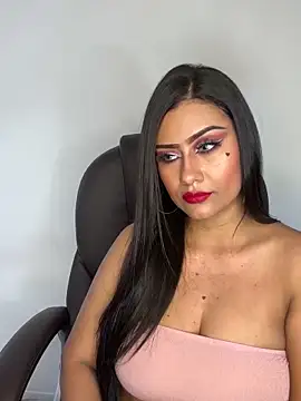  Isabella 1 online show from 11.18.25