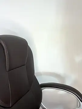  Isabella 1 online show from 11.29.25