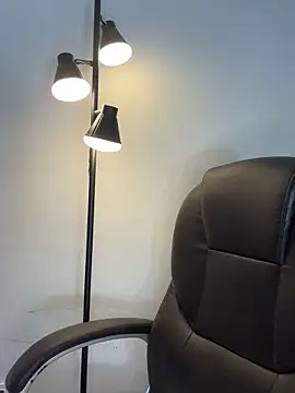  Isabella 1 online show from 01.06.26