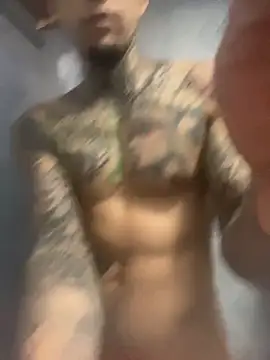 Molotov Explosive online show from 11.07.25