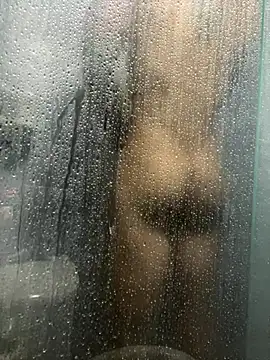 Molotov Explosive online show from 11.09.25