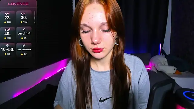 MargoViento online show from 11.29.25