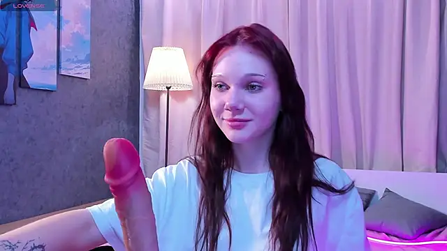 MargoViento online show from 03.13.26