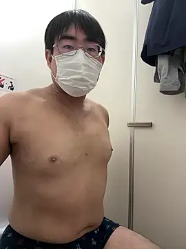 ponntachin online show from 11.08.25