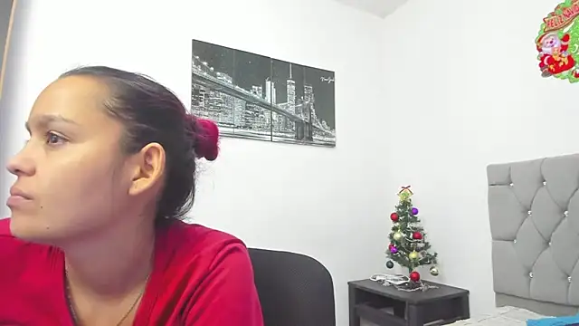 Sofi And Santy online show from 01.06.26