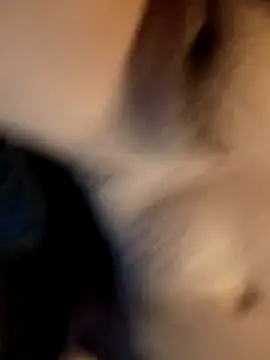 Snapshot of creamycouple69 chatting on 03.24.26 creamycouple69 online show from 03.24.26