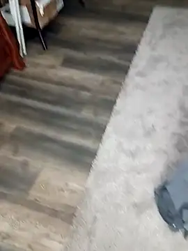 Snapshot of creamycouple69 chatting on 04.06.26 creamycouple69 online show from 04.06.26