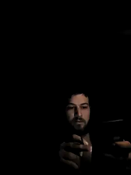 Snapshot of Nizza0104 chatting on 03.03.26 Nizza0104 online show from 03.03.26