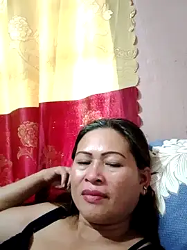 merr ann123 online show from 10.21.25