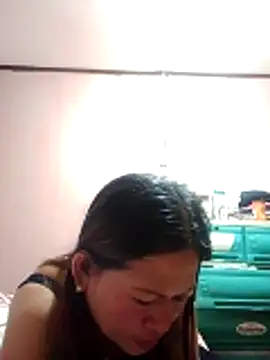 merr ann123 online show from 11.22.25