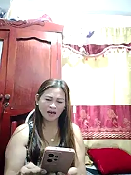 merr ann123 online show from 01.19.26