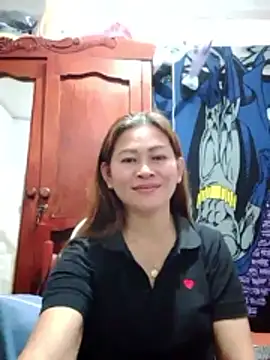 merr ann123 online show from 02.07.26