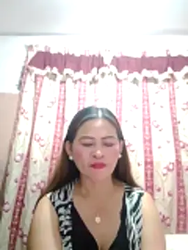 merr ann123 online show from 03.27.26