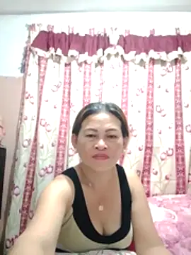 merr ann123 online show from 04.04.26