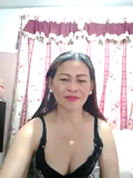 merr ann123 online show from 04.05.26