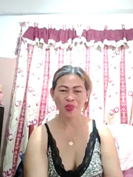 merr ann123 online show from 04.06.26