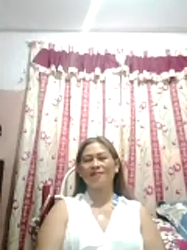 Snapshot of merr_ann123 chatting on 06.01.26 merr ann123 online show from 06.01.26