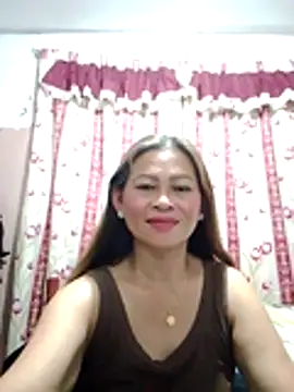Snapshot of merr_ann123 chatting on 06.08.26 merr ann123 online show from 06.08.26
