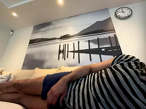 Yamaa2244 online show from 11.06.25