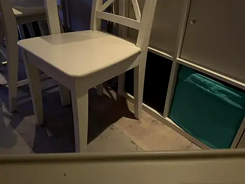 Yamaa2244 online show from 11.11.25