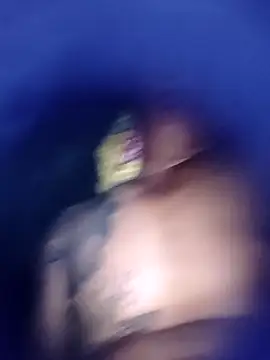 Dothanhthuan555 online show from 10.17.25