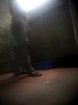 Dothanhthuan555 online show from 12.19.25