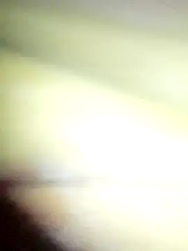 Dothanhthuan555 online show from 02.26.26