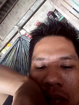 Dothanhthuan555 online show from 03.02.26