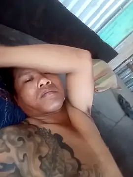 Dothanhthuan555 online show from 03.25.26