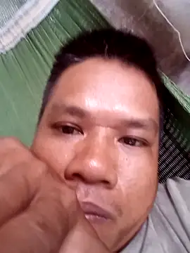 Dothanhthuan555 online show from 04.18.26