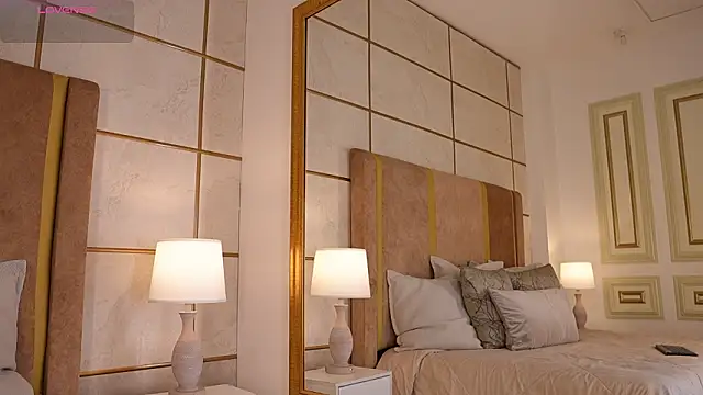 lyrabellini online show from 03.06.26